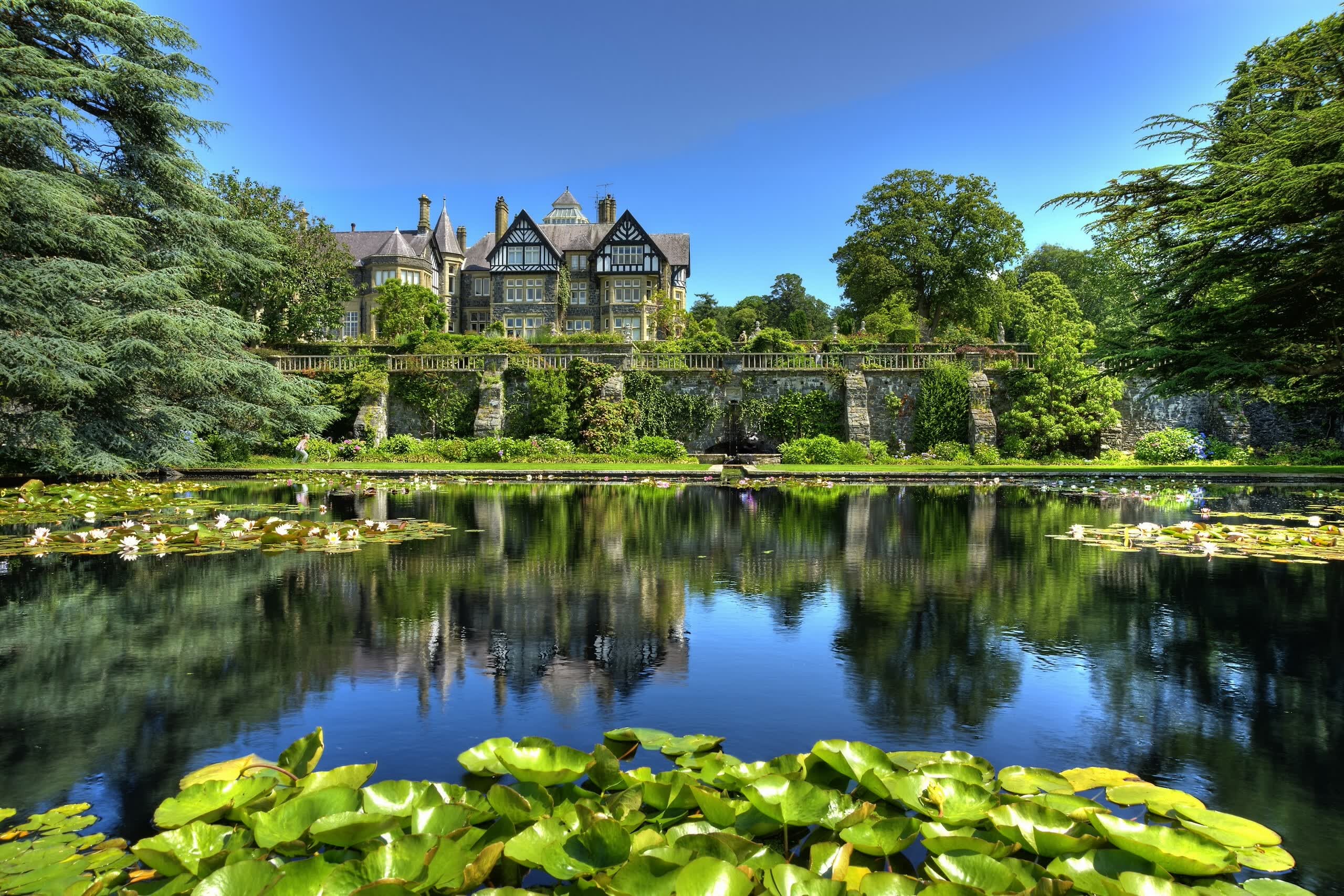 世界田径夜跑赛事商业化路径白皮书发布,夜跑比赛